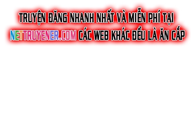 Huyền Thoại Vô Song Chiến Thần: Chapter 23