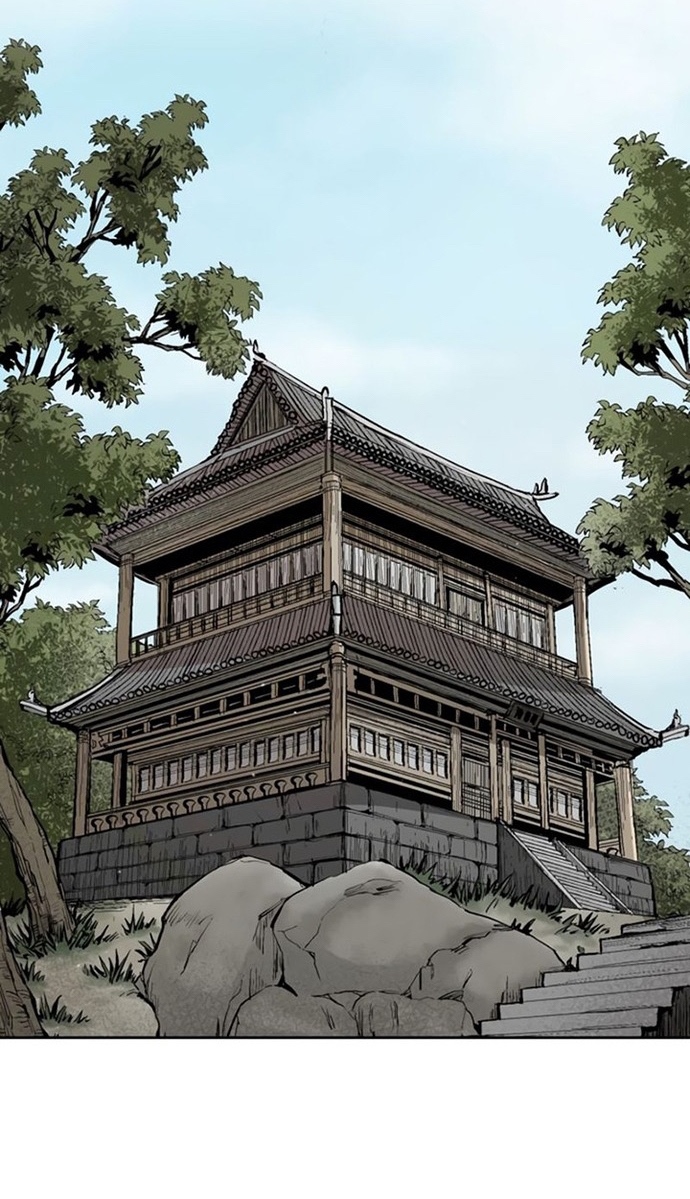 Huyền Thoại Vô Song Chiến Thần: Chapter 23