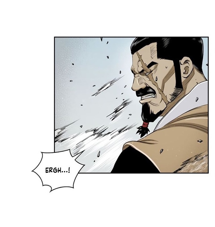 Huyền Thoại Vô Song Chiến Thần: Chapter 24