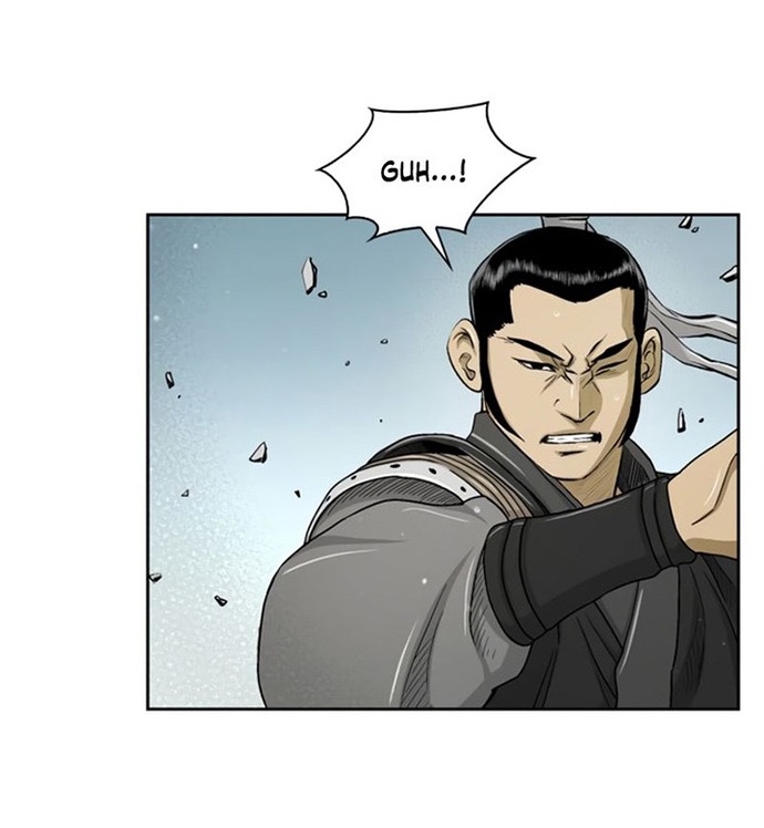 Huyền Thoại Vô Song Chiến Thần: Chapter 24