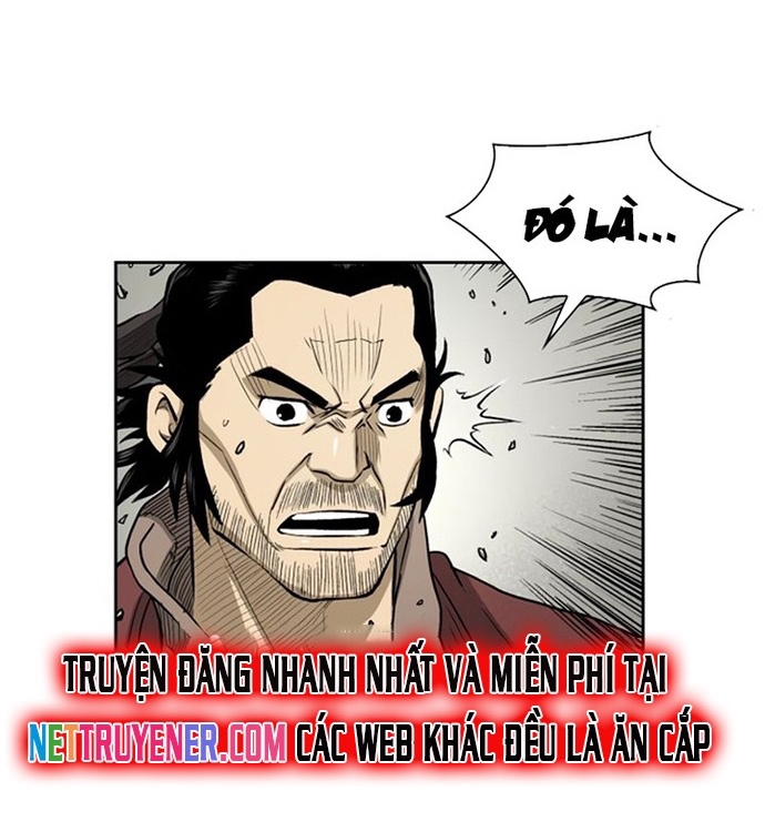 Huyền Thoại Vô Song Chiến Thần: Chapter 24