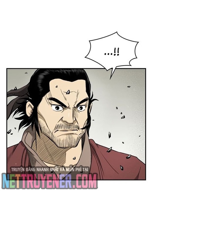 Huyền Thoại Vô Song Chiến Thần: Chapter 24