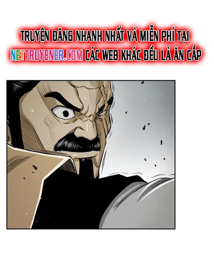 Huyền Thoại Vô Song Chiến Thần: Chapter 24