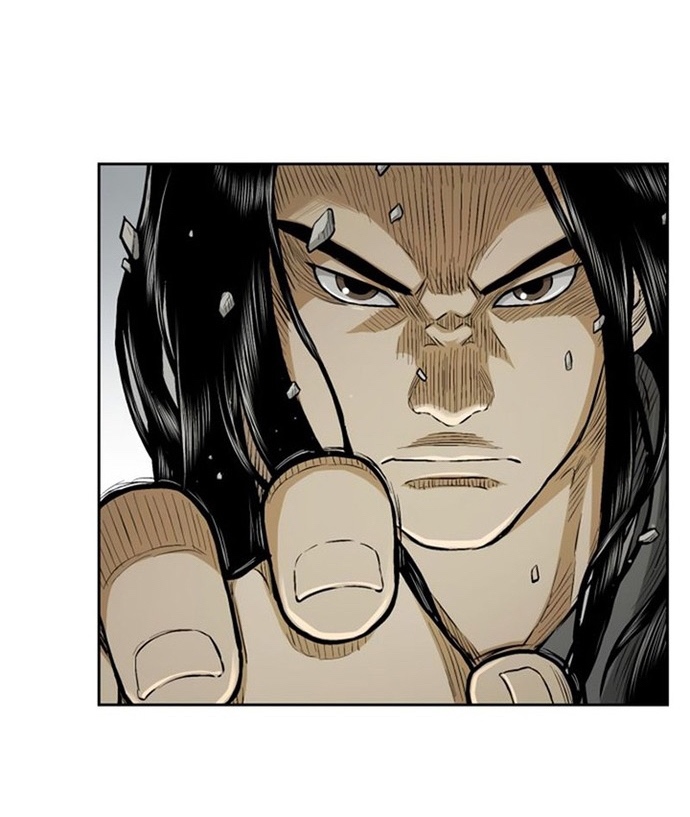 Huyền Thoại Vô Song Chiến Thần: Chapter 24