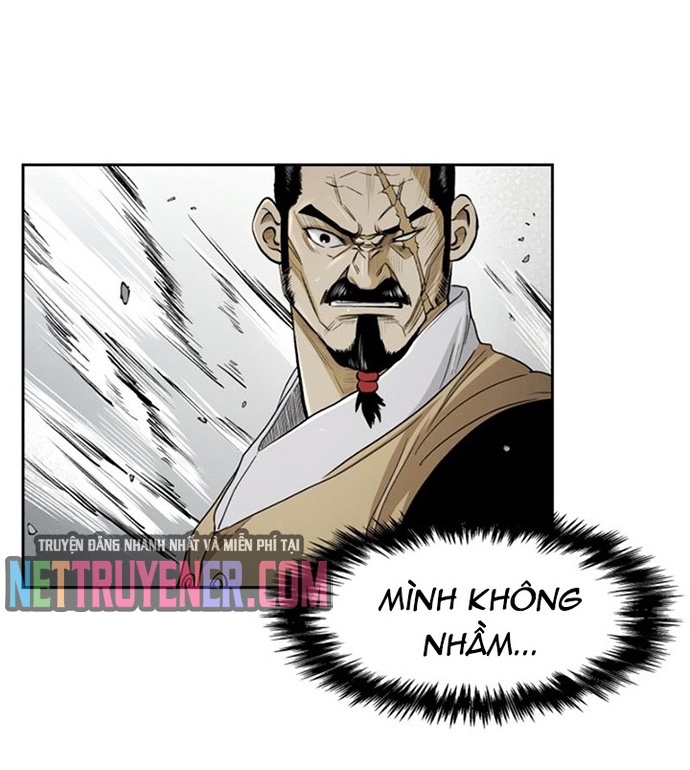 Huyền Thoại Vô Song Chiến Thần: Chapter 24