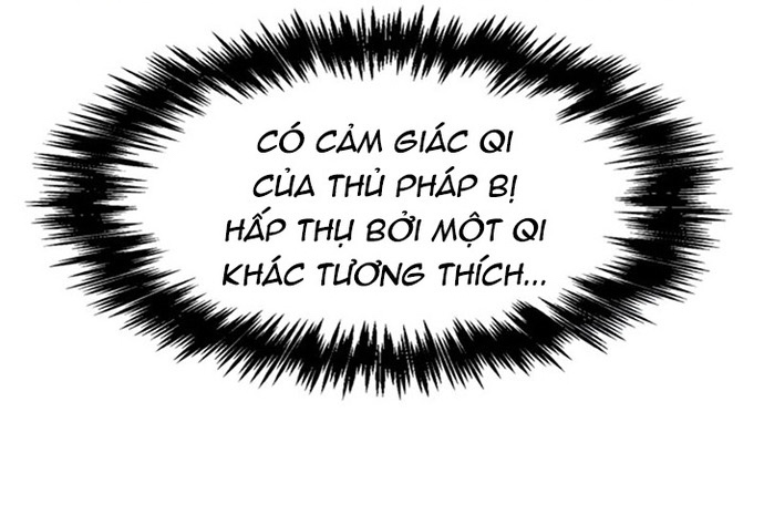 Huyền Thoại Vô Song Chiến Thần: Chapter 24