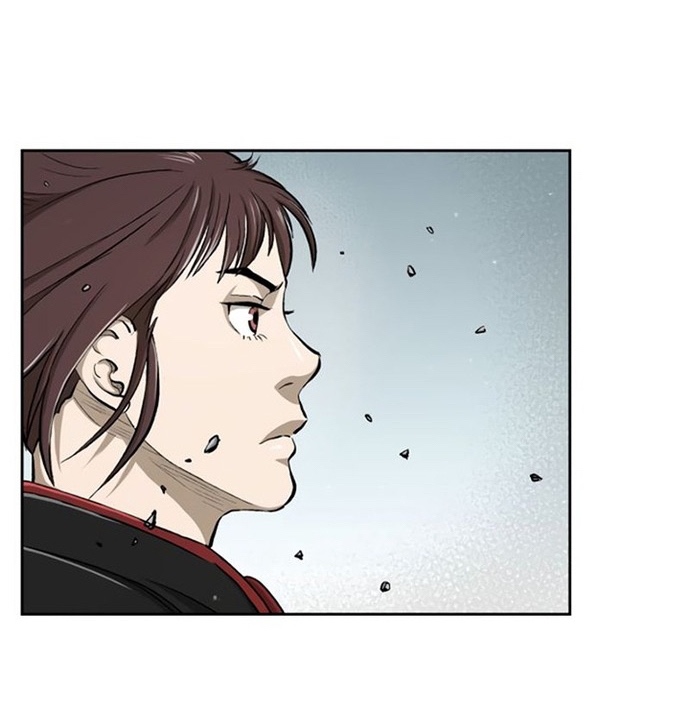 Huyền Thoại Vô Song Chiến Thần: Chapter 24