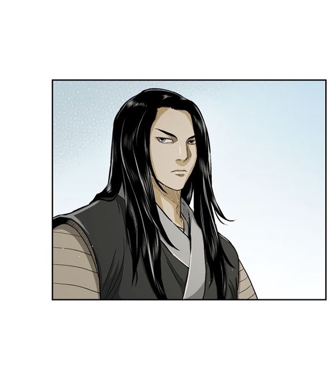 Huyền Thoại Vô Song Chiến Thần: Chapter 24