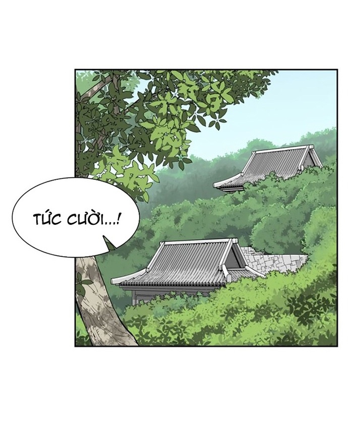 Huyền Thoại Vô Song Chiến Thần: Chapter 24