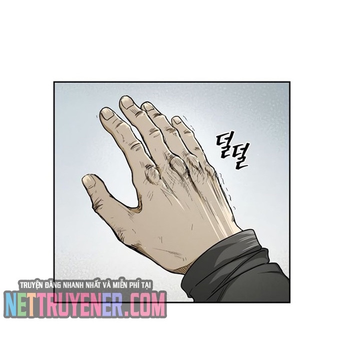 Huyền Thoại Vô Song Chiến Thần: Chapter 24