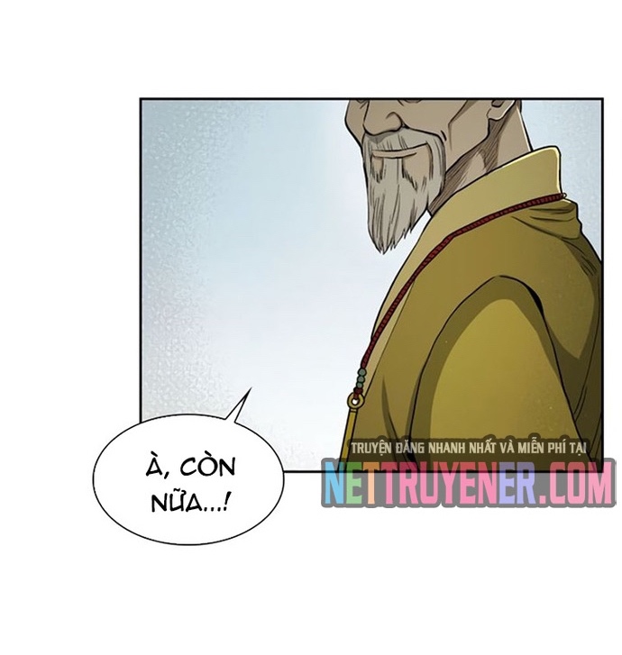 Huyền Thoại Vô Song Chiến Thần: Chapter 24