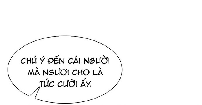 Huyền Thoại Vô Song Chiến Thần: Chapter 24