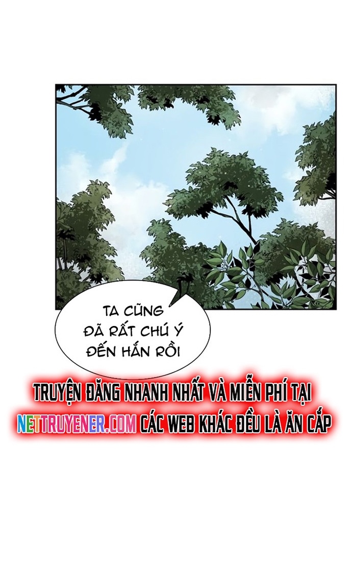 Huyền Thoại Vô Song Chiến Thần: Chapter 24