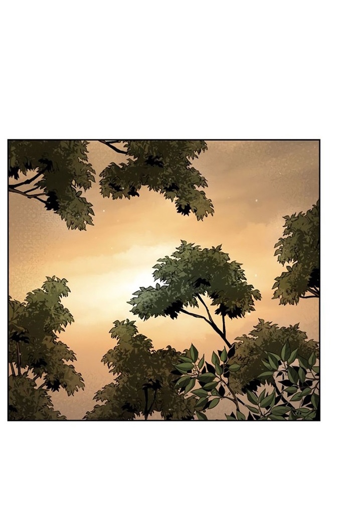 Huyền Thoại Vô Song Chiến Thần: Chapter 24