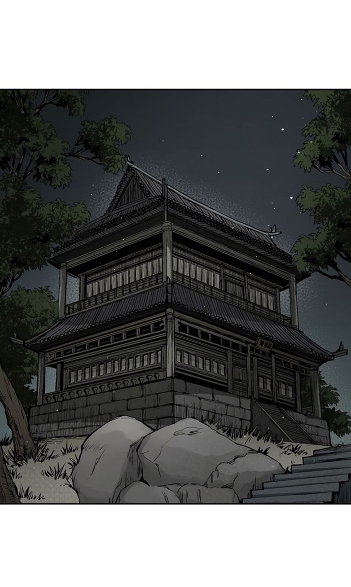 Huyền Thoại Vô Song Chiến Thần: Chapter 24