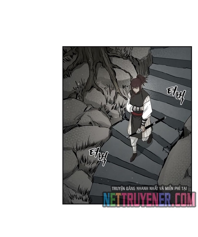 Huyền Thoại Vô Song Chiến Thần: Chapter 24