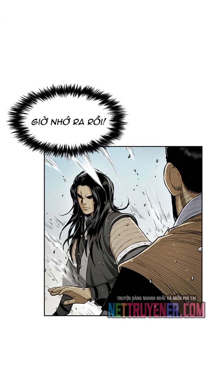 Huyền Thoại Vô Song Chiến Thần: Chapter 24