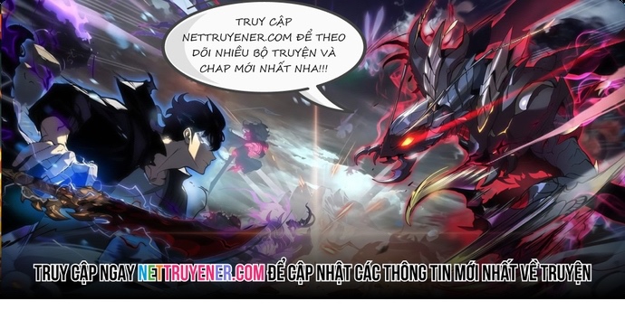 Huyền Thoại Vô Song Chiến Thần: Chapter 25