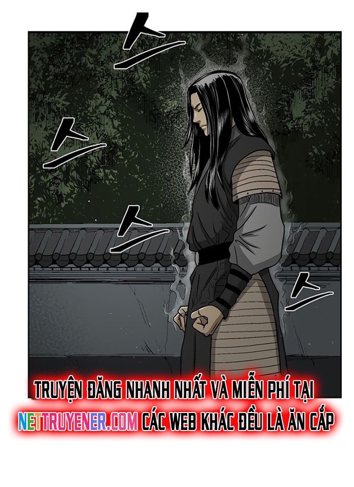 Huyền Thoại Vô Song Chiến Thần: Chapter 25