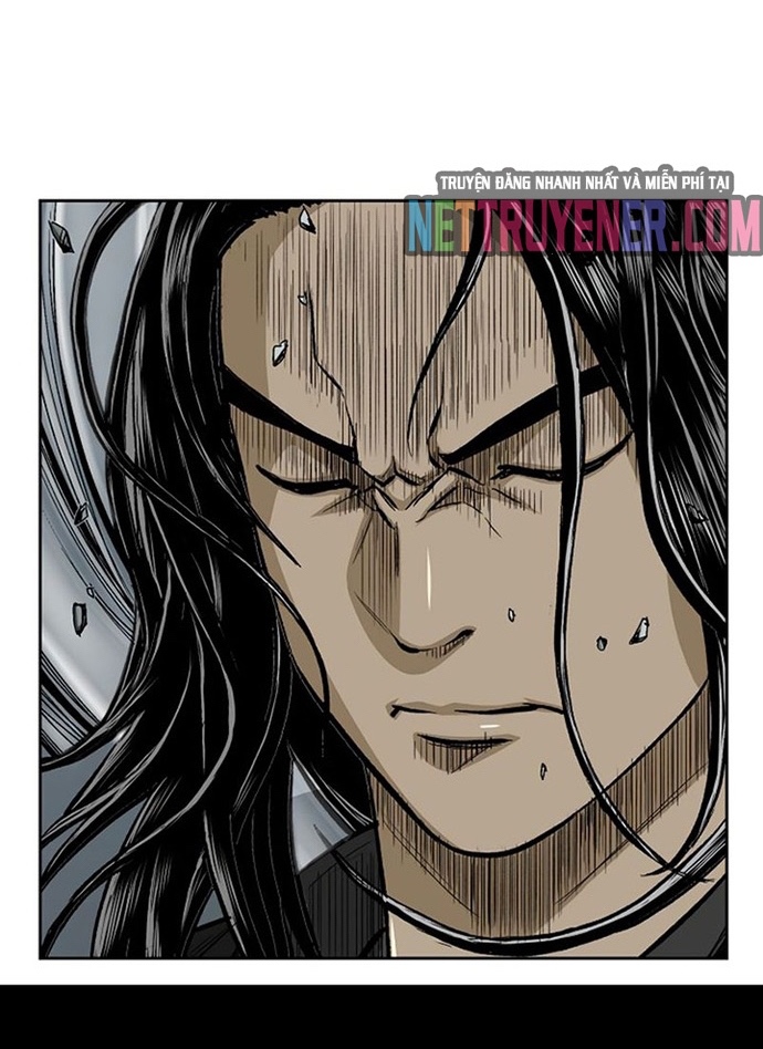 Huyền Thoại Vô Song Chiến Thần: Chapter 25