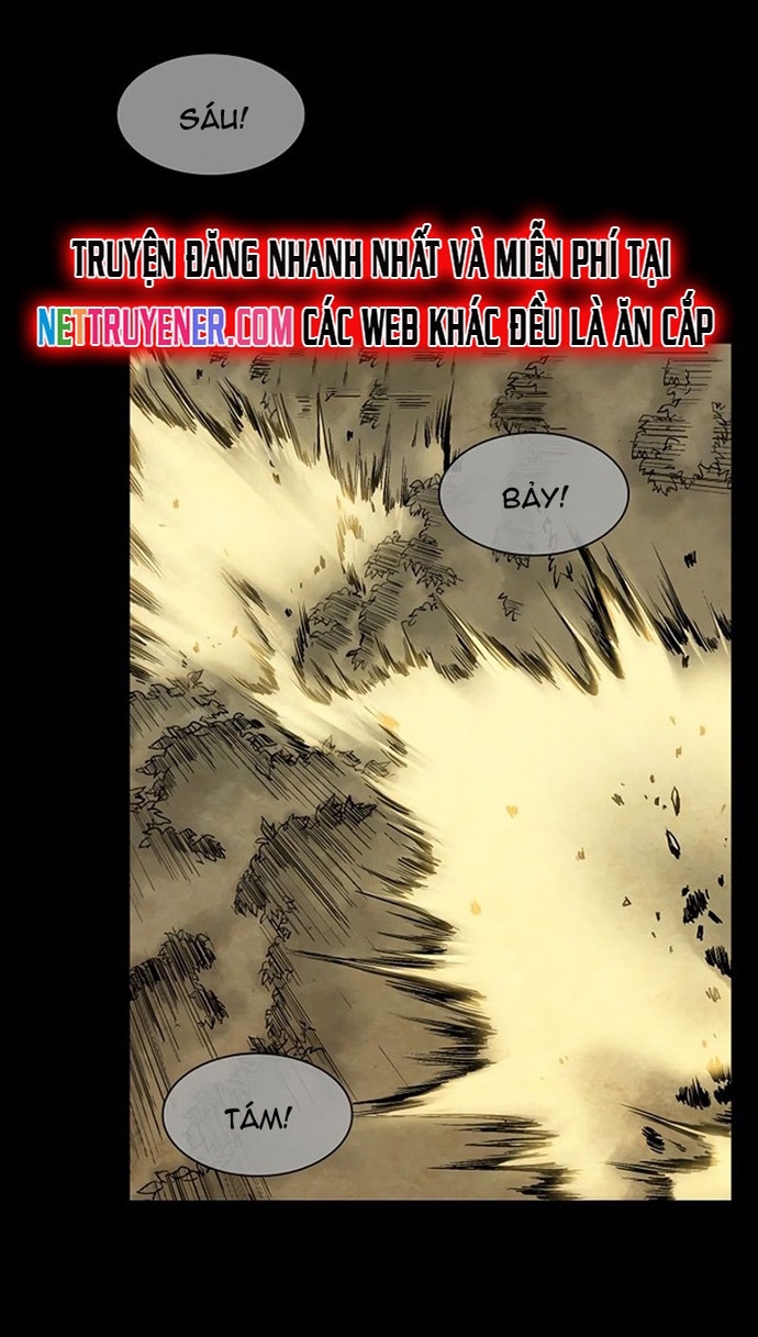 Huyền Thoại Vô Song Chiến Thần: Chapter 25