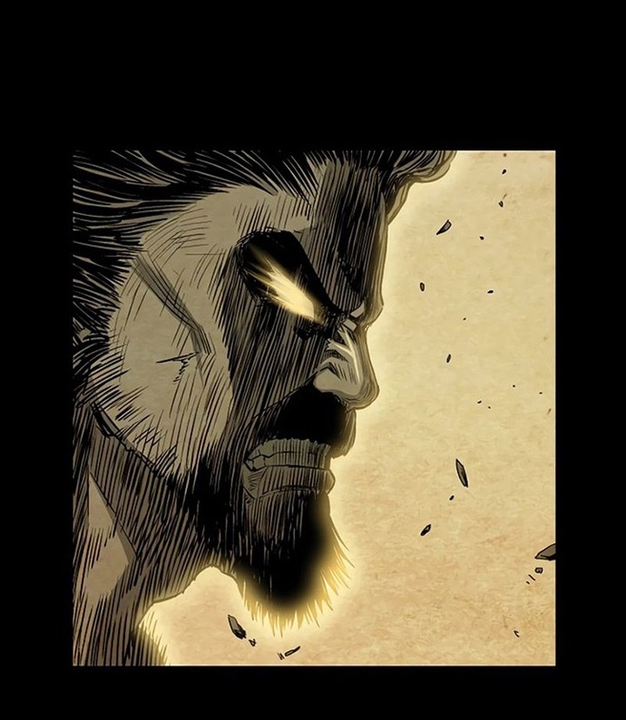 Huyền Thoại Vô Song Chiến Thần: Chapter 25