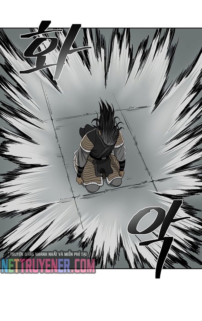 Huyền Thoại Vô Song Chiến Thần: Chapter 25