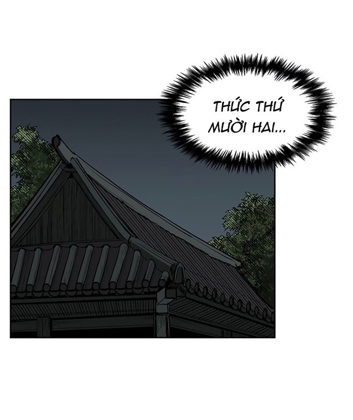 Huyền Thoại Vô Song Chiến Thần: Chapter 25