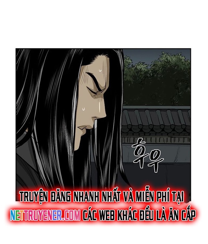 Huyền Thoại Vô Song Chiến Thần: Chapter 25