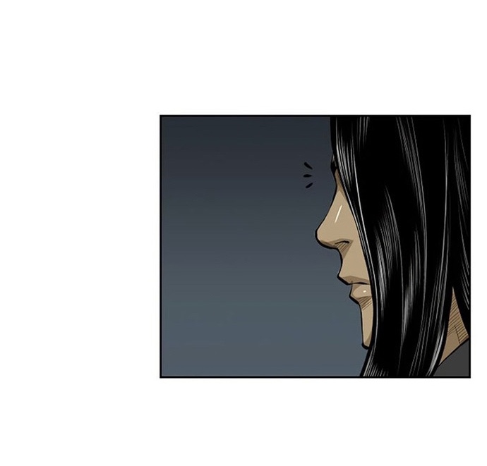 Huyền Thoại Vô Song Chiến Thần: Chapter 25