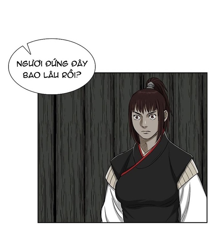 Huyền Thoại Vô Song Chiến Thần: Chapter 25