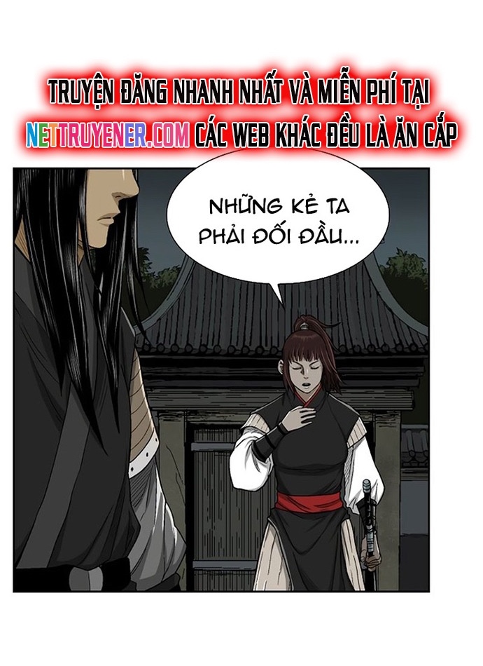 Huyền Thoại Vô Song Chiến Thần: Chapter 25