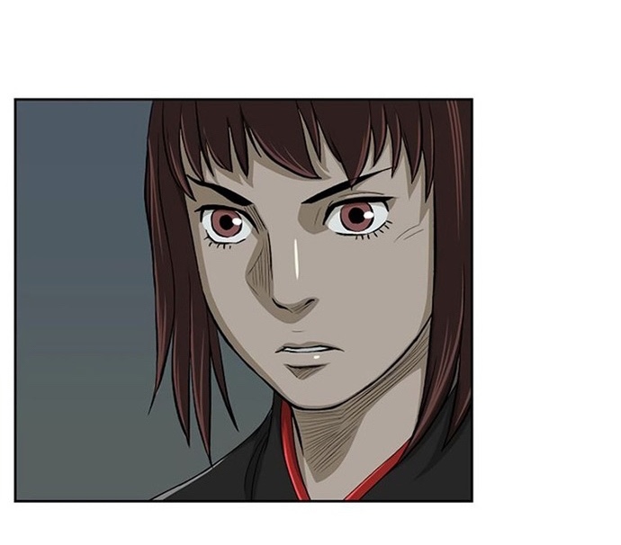 Huyền Thoại Vô Song Chiến Thần: Chapter 25