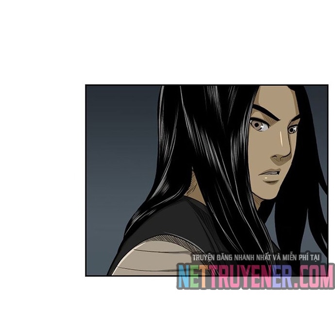 Huyền Thoại Vô Song Chiến Thần: Chapter 25