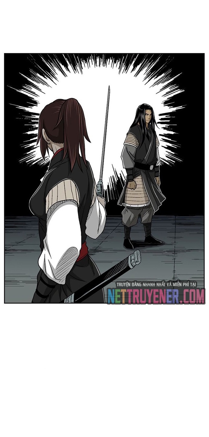 Huyền Thoại Vô Song Chiến Thần: Chapter 25