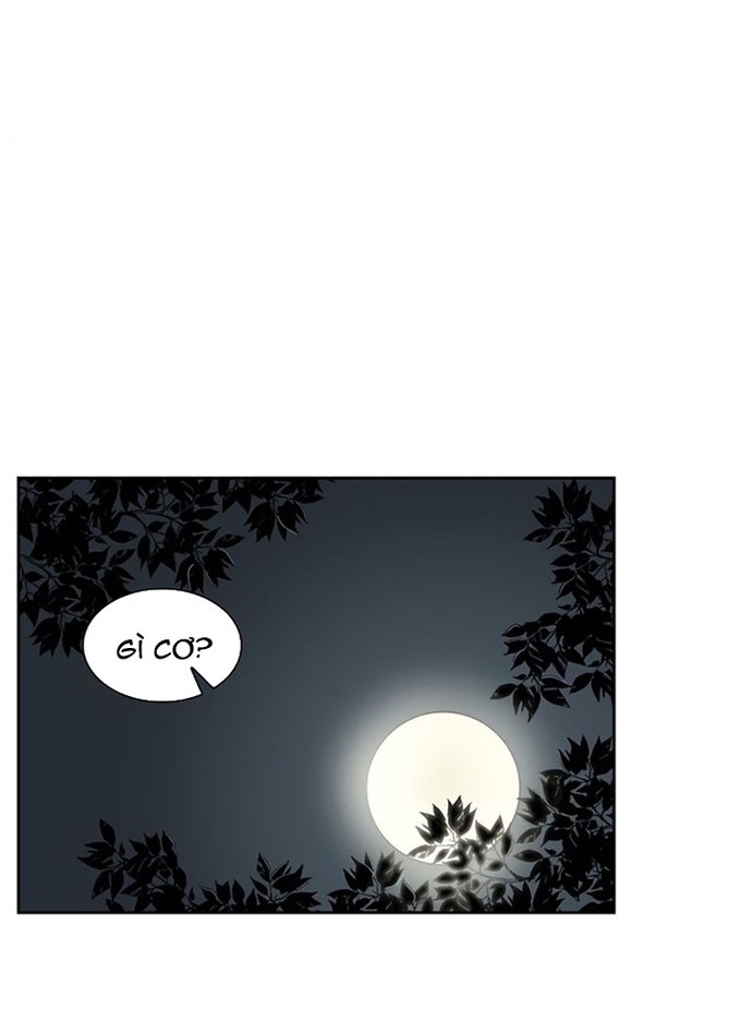 Huyền Thoại Vô Song Chiến Thần: Chapter 25