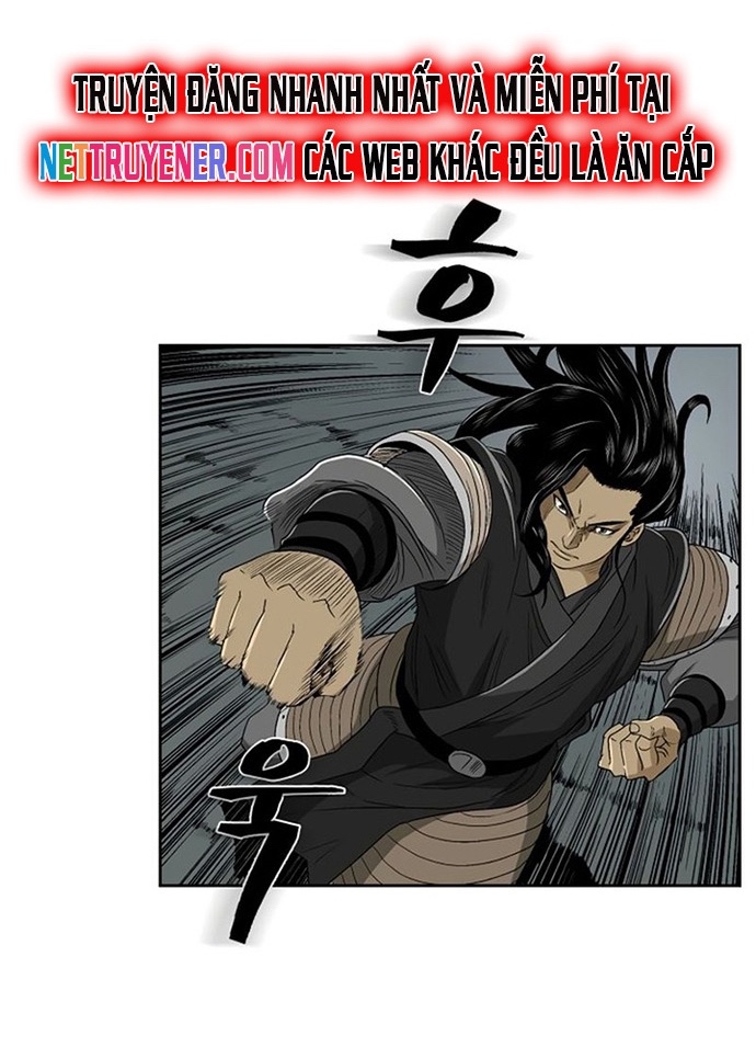 Huyền Thoại Vô Song Chiến Thần: Chapter 25