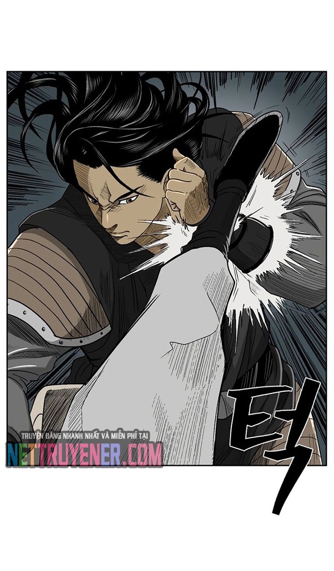 Huyền Thoại Vô Song Chiến Thần: Chapter 25