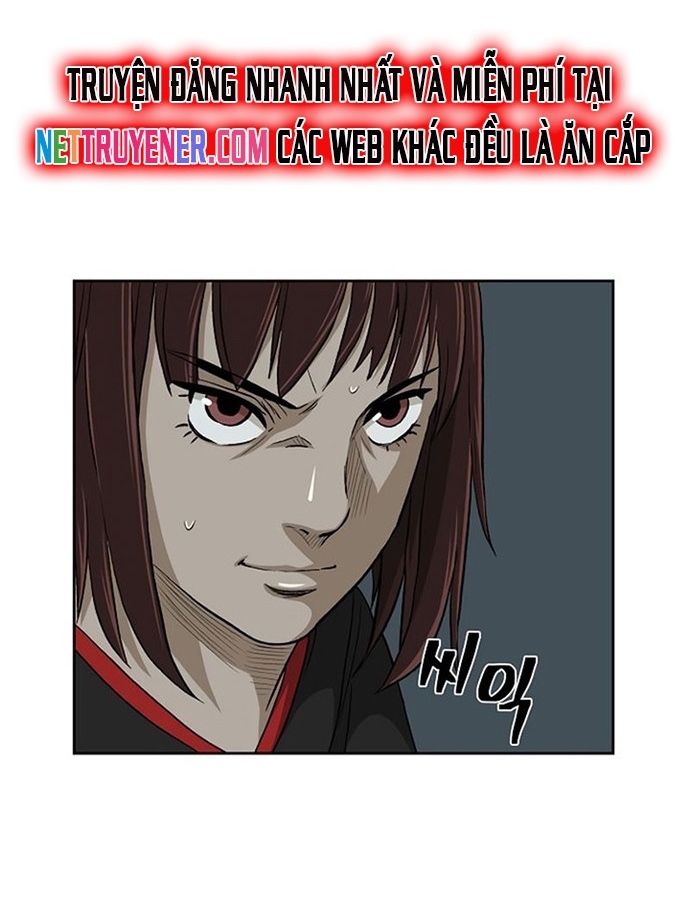 Huyền Thoại Vô Song Chiến Thần: Chapter 25