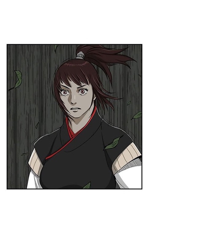 Huyền Thoại Vô Song Chiến Thần: Chapter 25