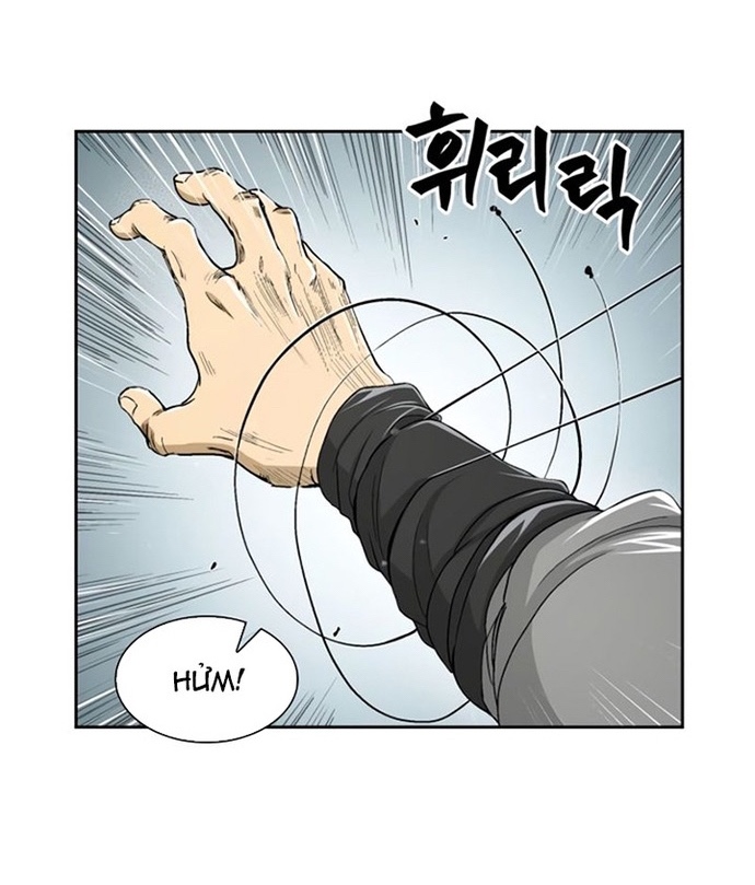 Huyền Thoại Vô Song Chiến Thần: Chapter 26