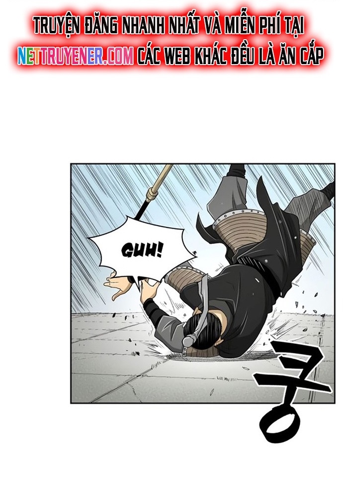 Huyền Thoại Vô Song Chiến Thần: Chapter 26