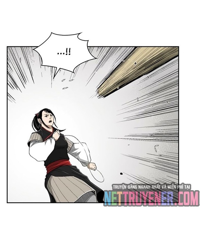 Huyền Thoại Vô Song Chiến Thần: Chapter 26