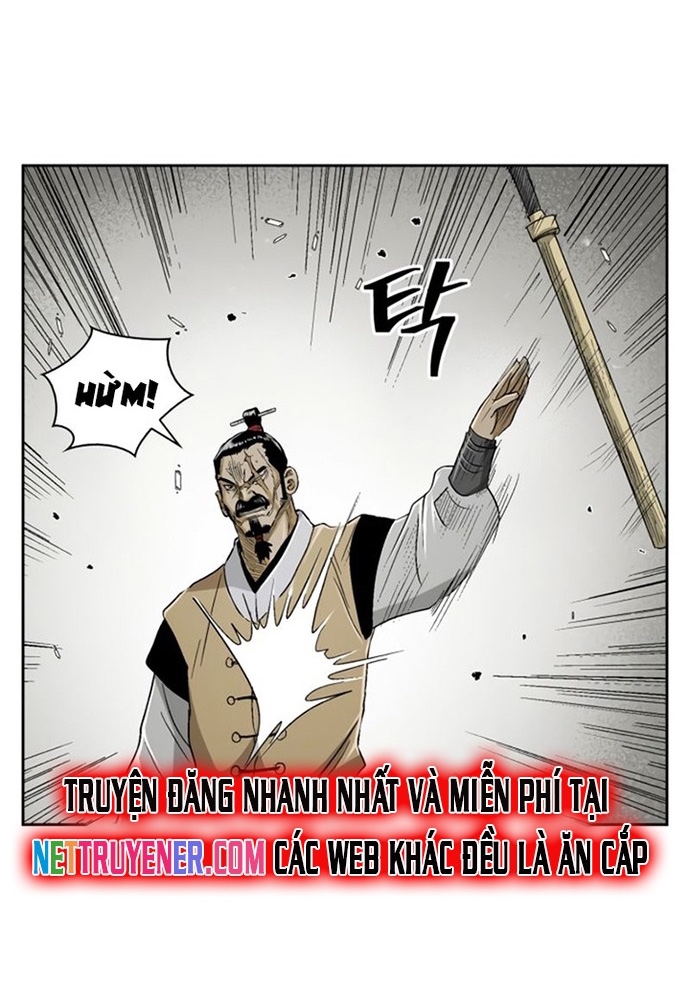 Huyền Thoại Vô Song Chiến Thần: Chapter 26