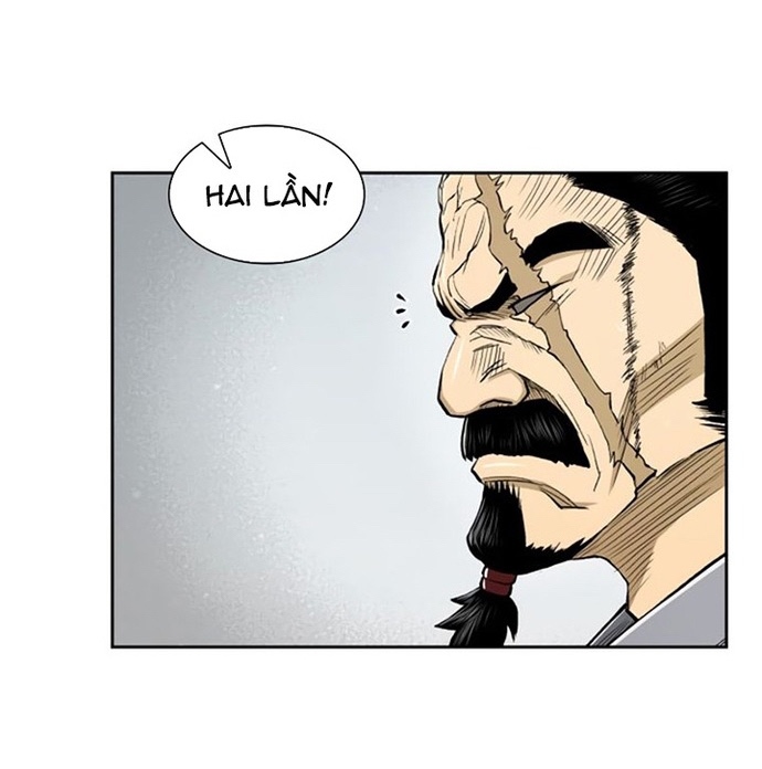 Huyền Thoại Vô Song Chiến Thần: Chapter 26