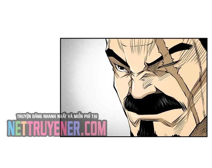 Huyền Thoại Vô Song Chiến Thần: Chapter 26