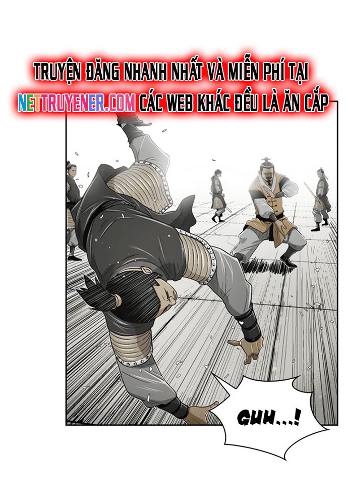 Huyền Thoại Vô Song Chiến Thần: Chapter 26