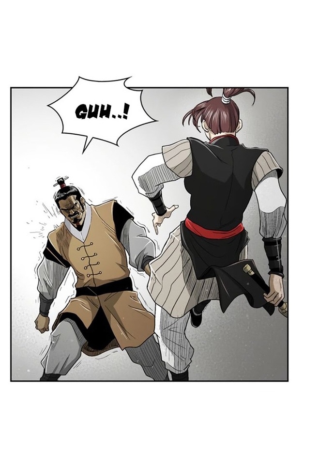 Huyền Thoại Vô Song Chiến Thần: Chapter 26