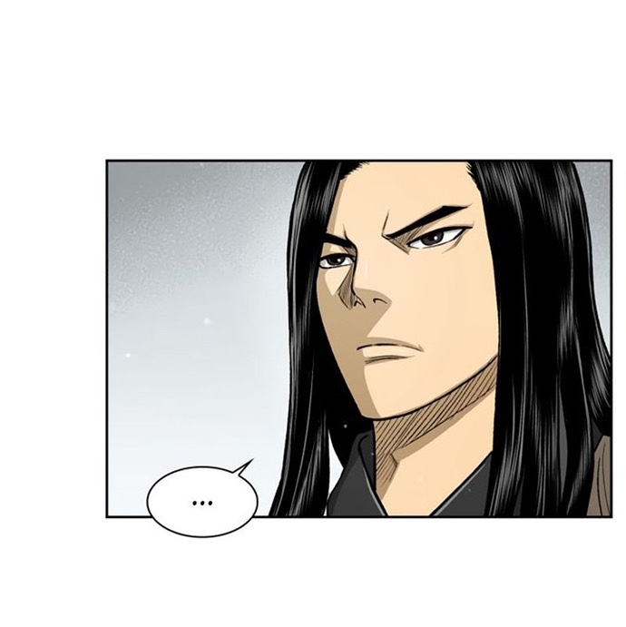 Huyền Thoại Vô Song Chiến Thần: Chapter 26