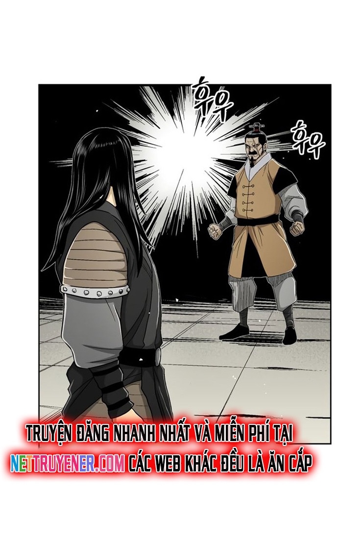 Huyền Thoại Vô Song Chiến Thần: Chapter 27
